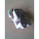 MB331254 MİTSUBİSHİ-LATCH-R-DOOR RH 